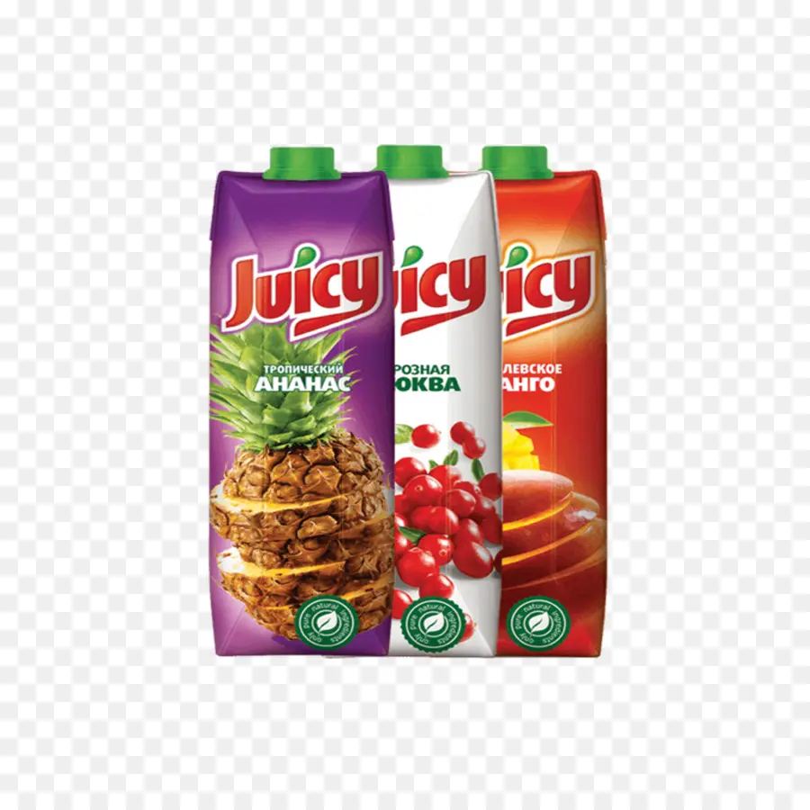 Juteux，Jus PNG