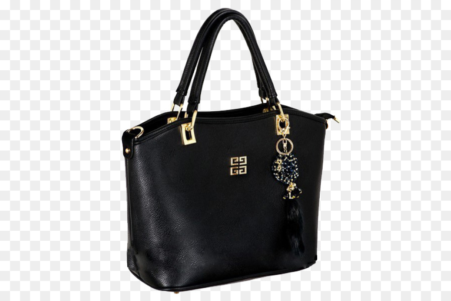 Sac à Main Noir，Sac PNG