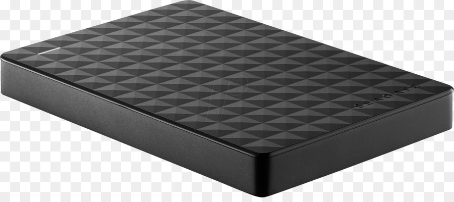 Disque Dur Externe，Stockage PNG