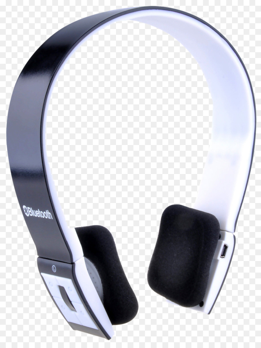 Casque，Microphone PNG