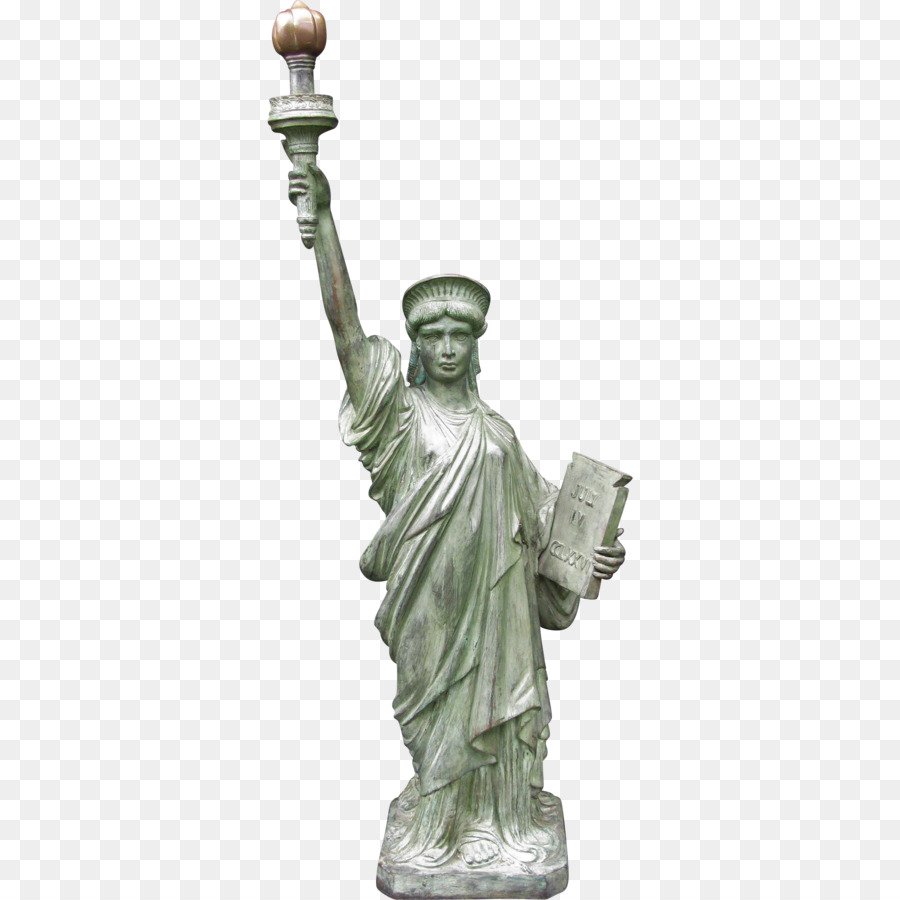 Statue，Sculpture PNG