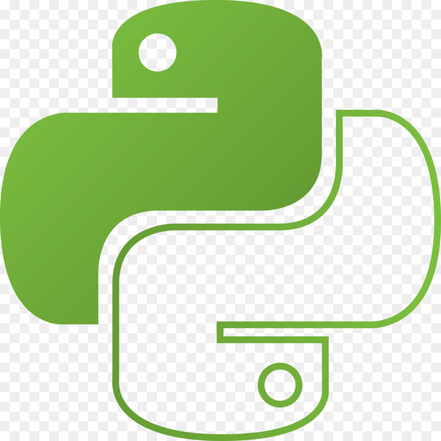 Logo Python，Programmation PNG