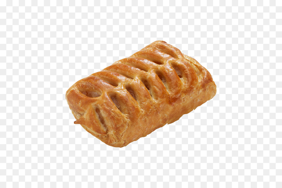 Pâtisserie，Cuit PNG