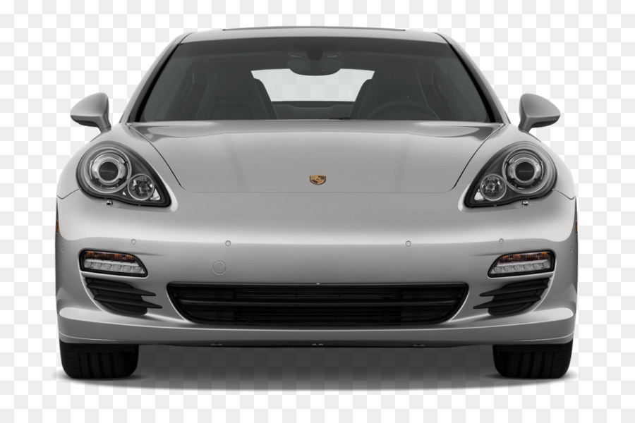 2013 Porsche Panamera，Porsche PNG