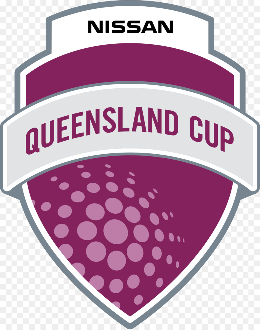 Coupe Du Queensland，Ville Vs Le Pays D Origine PNG