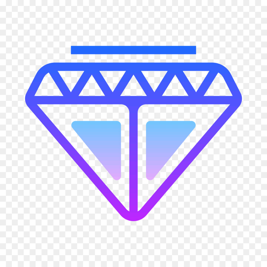 Diamant，Gemme PNG