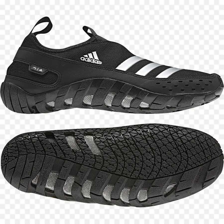 Chaussures Adidas，Baskets PNG