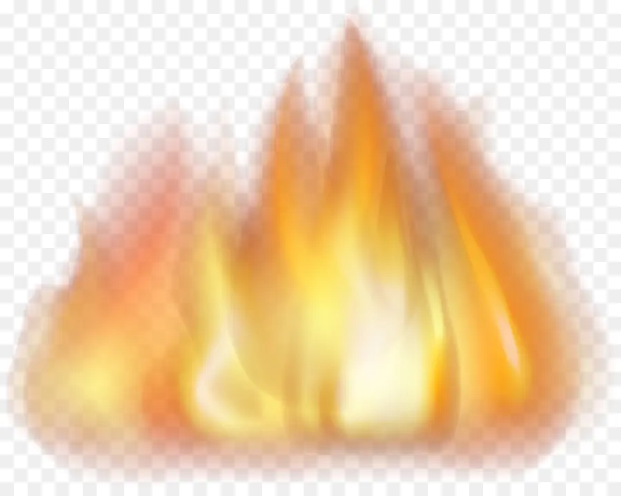 Flammes，Feu PNG