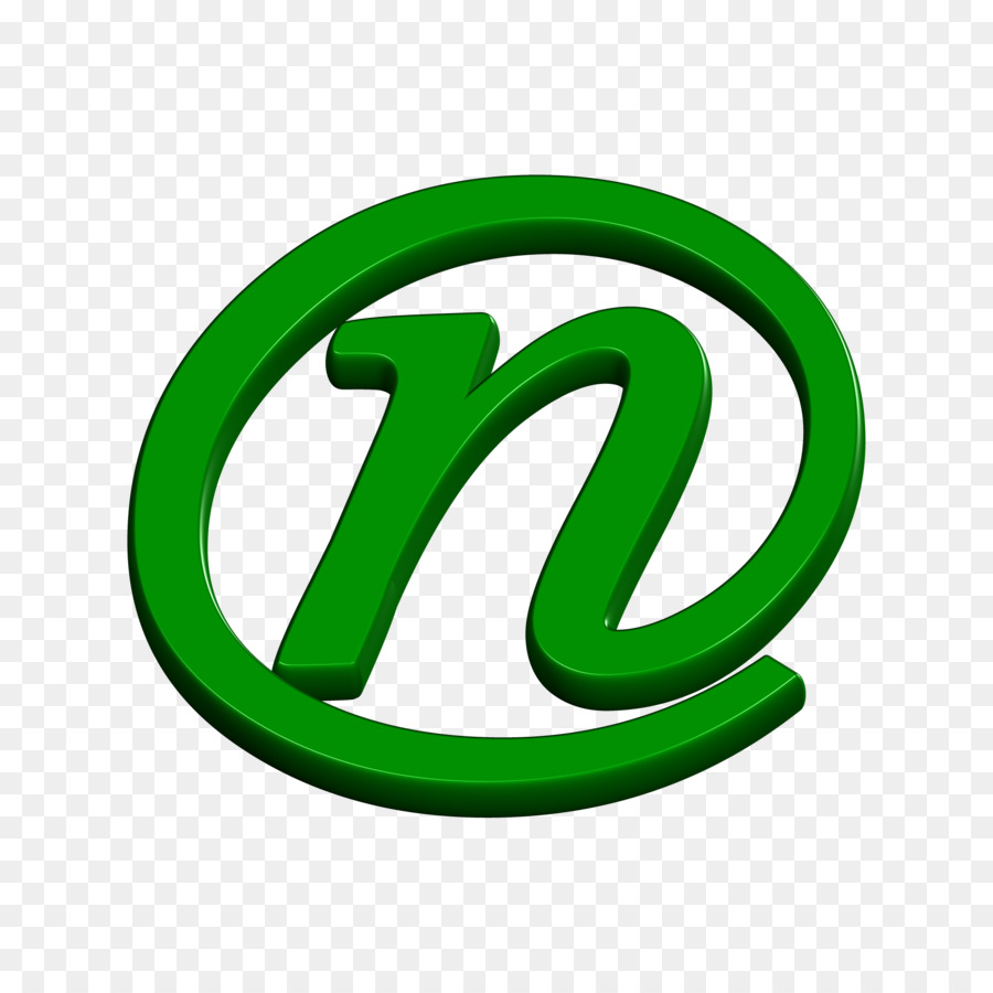 Marque，Logo PNG