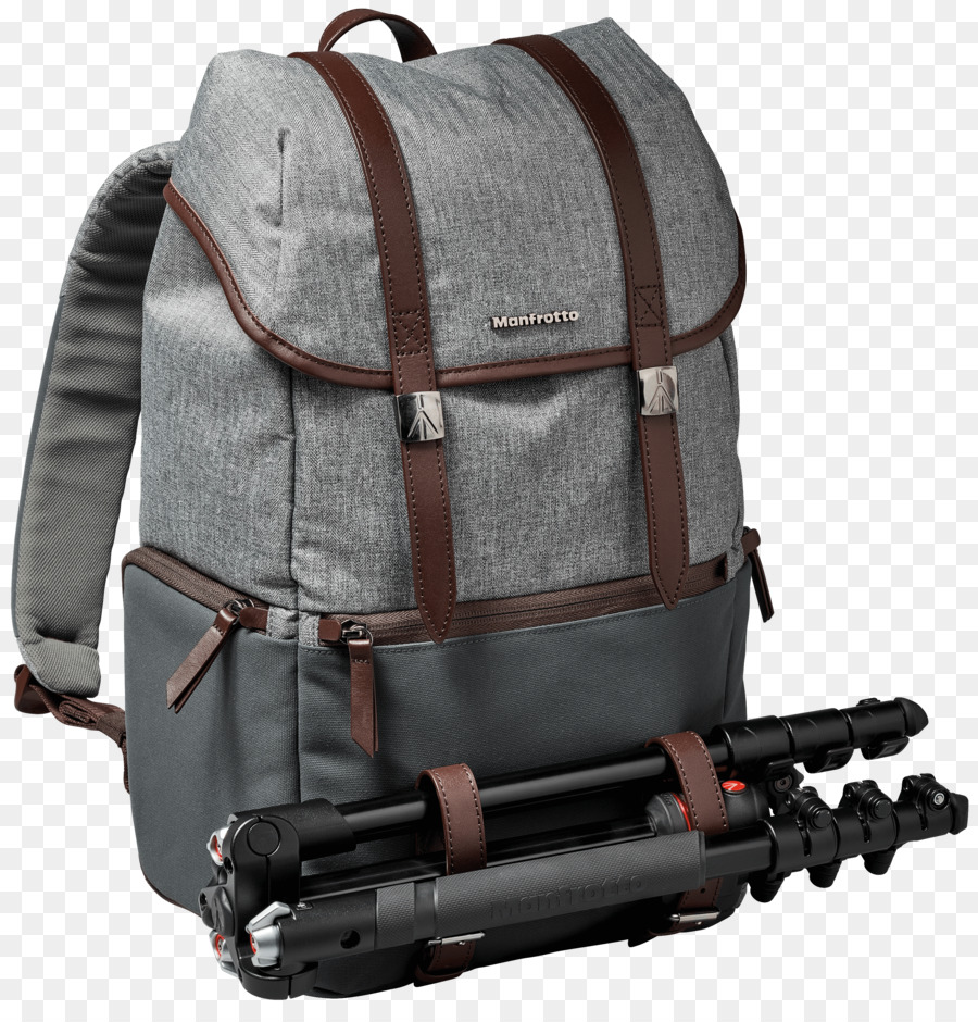 Sac à Dos，Manfrotto PNG