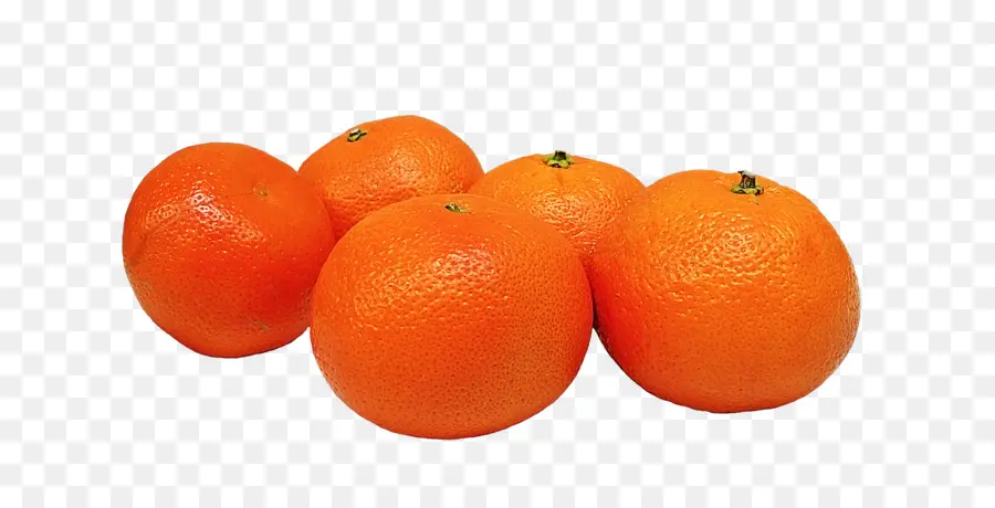 Orange，Agrumes PNG