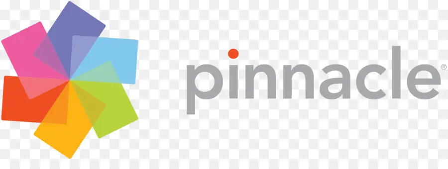 Pinnacle Systems，Pinnacle Studio PNG