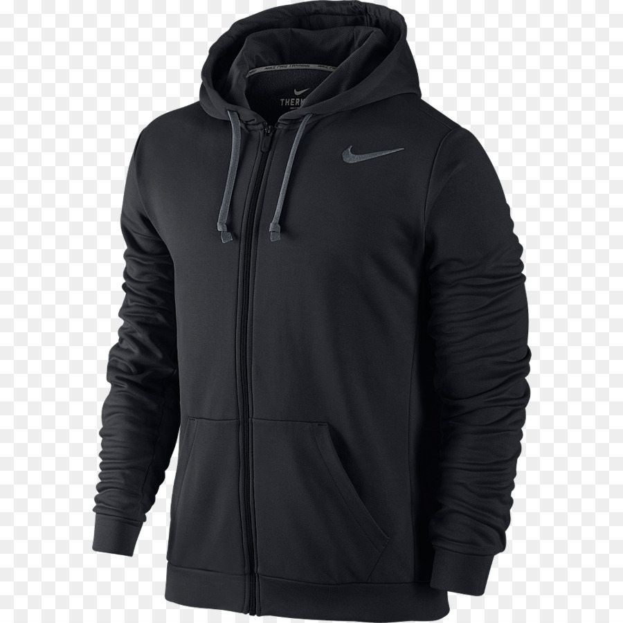 Sweat à Capuche Nike，Veste PNG