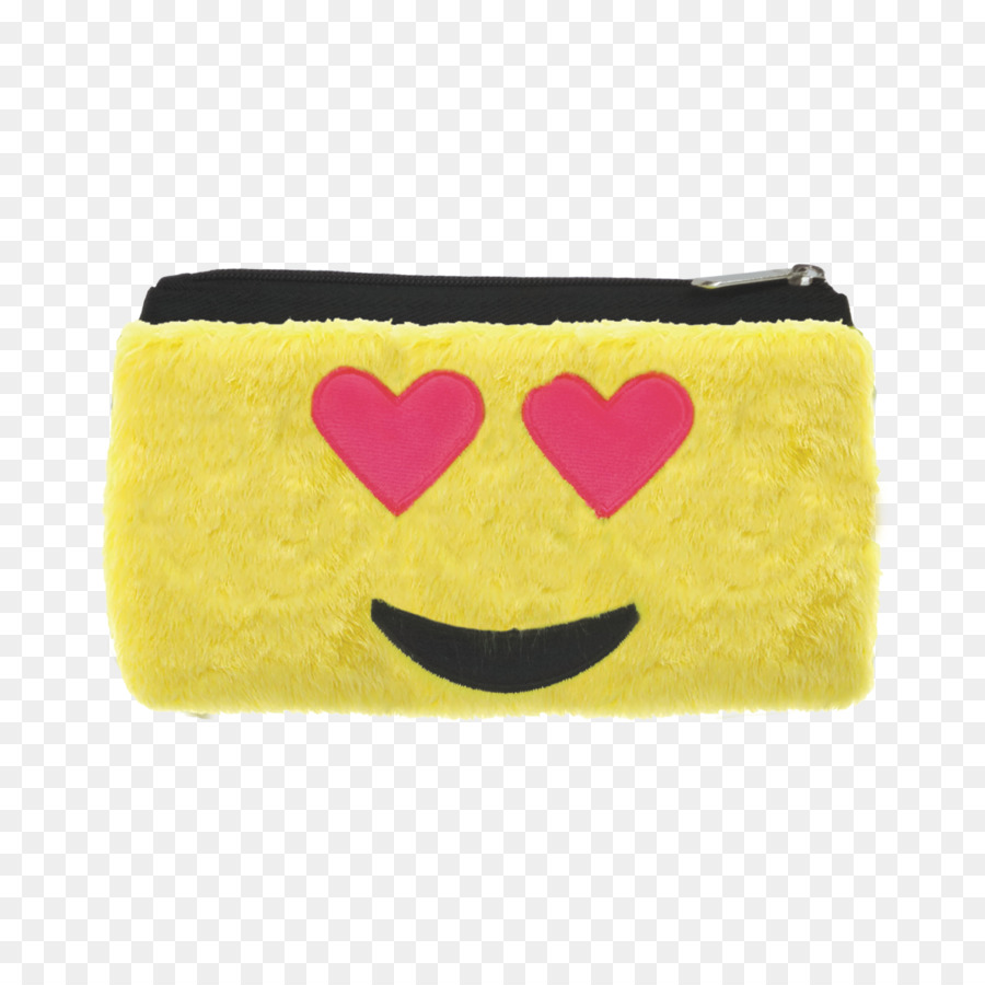 Stylet Crayon Cas，Emoji PNG