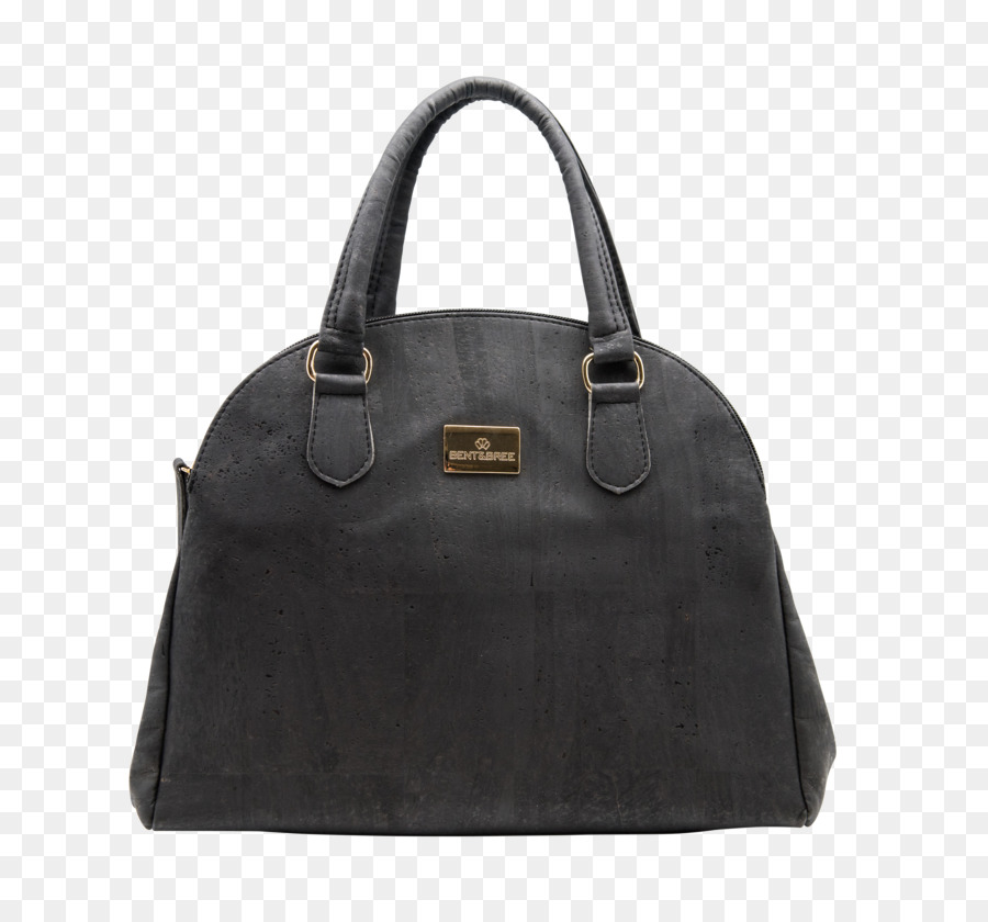 Sac à Main Noir，Mode PNG