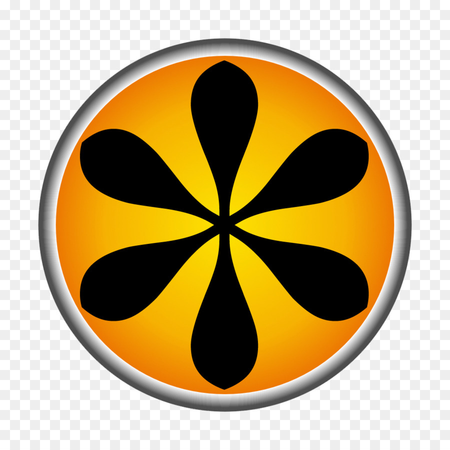 Macaroni Et Fromage，Mac App Store PNG