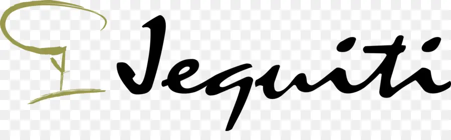 Jequiti，Logo PNG