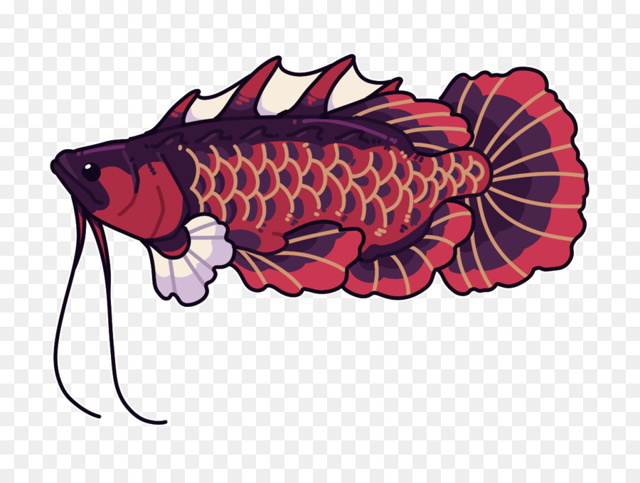 Poisson，Aquatique PNG