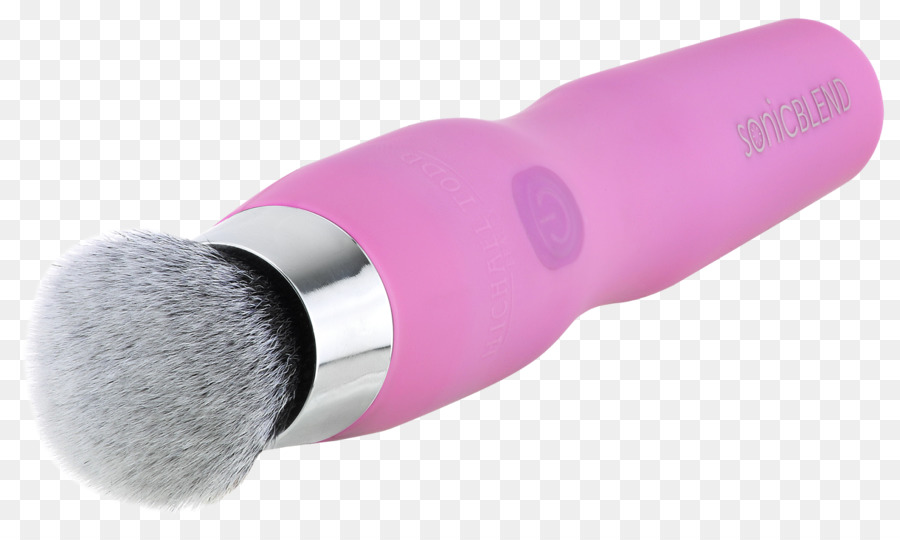 Brosse，Brosse De Maquillage PNG