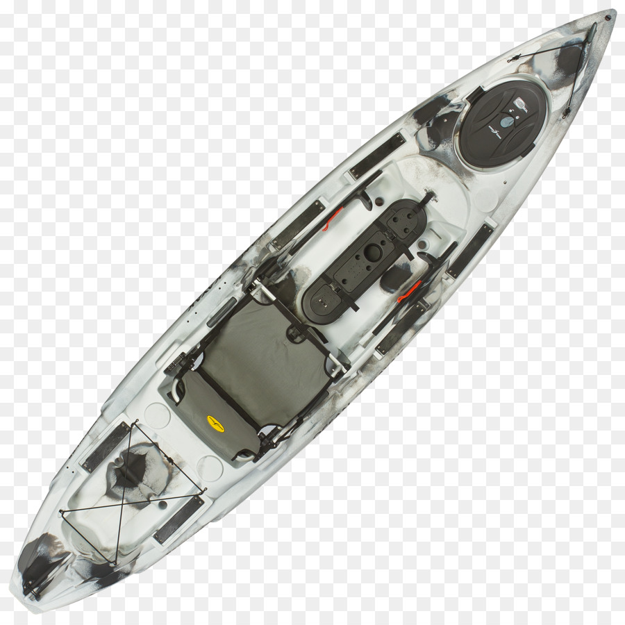 Kayak，Bateau PNG