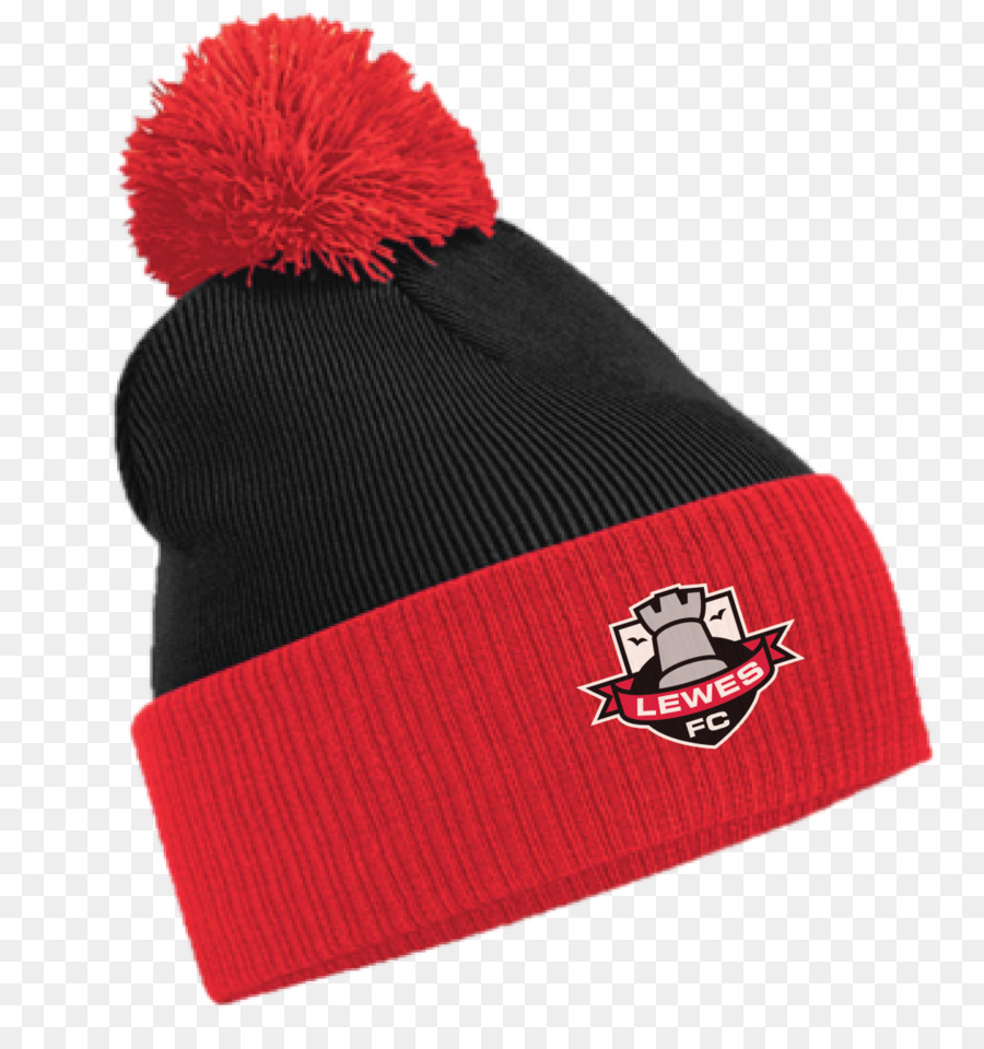 Beanie，Tshirt PNG