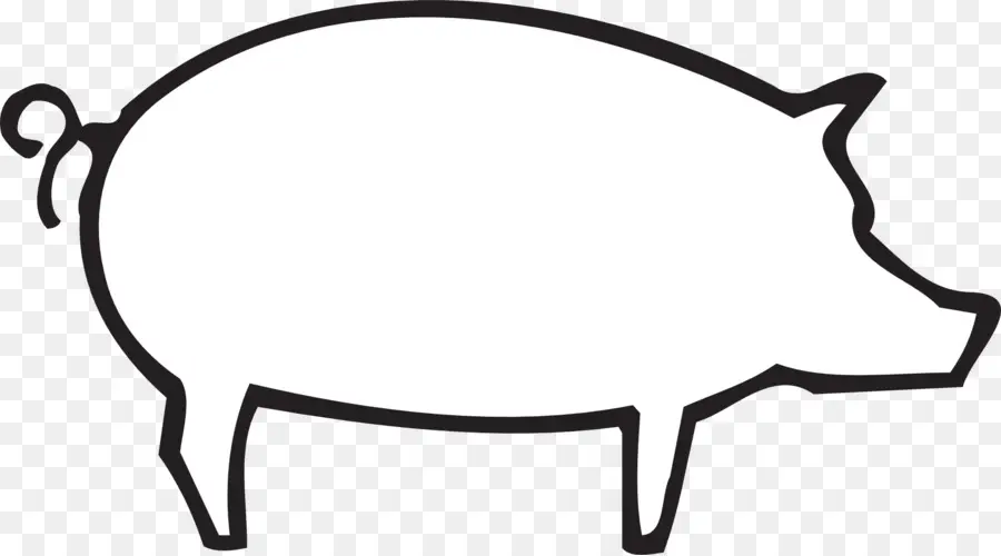 Co Cochon，Cochon PNG