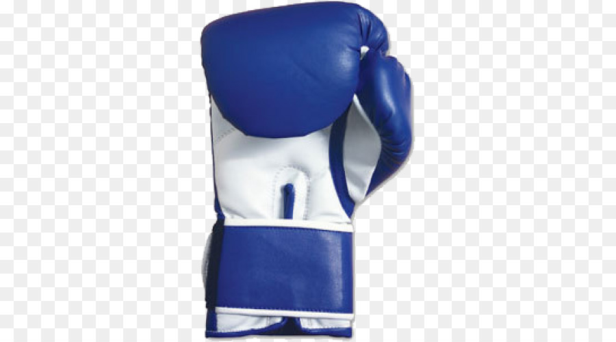 Gant De Boxe，Gant PNG