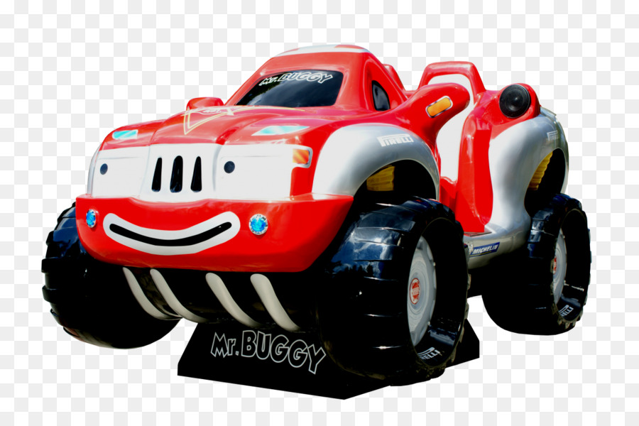 Voiture，Jeu PNG