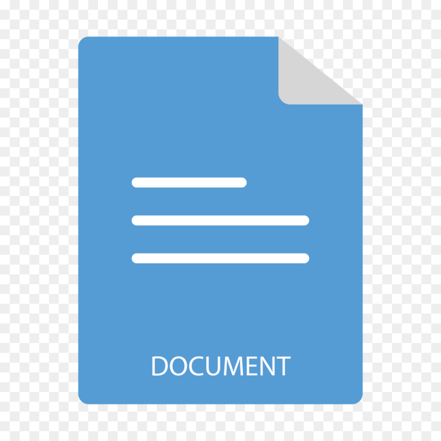 Document Unique，Document PNG