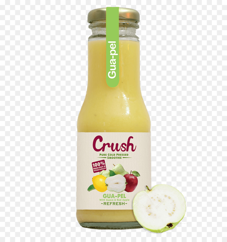 Jus，Smoothie PNG