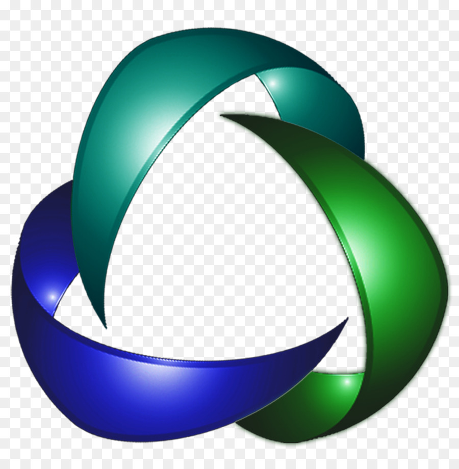 Logo Écologique，Feuille PNG