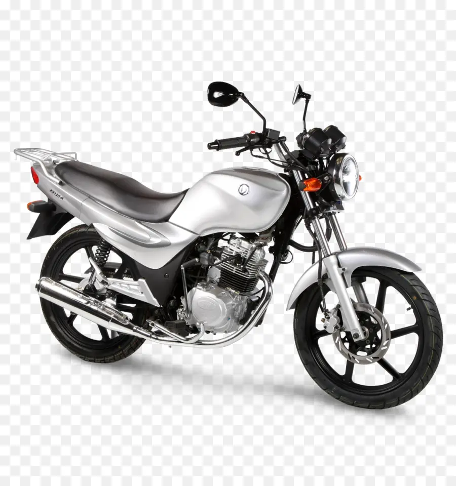 Moto Blanche，Moto PNG