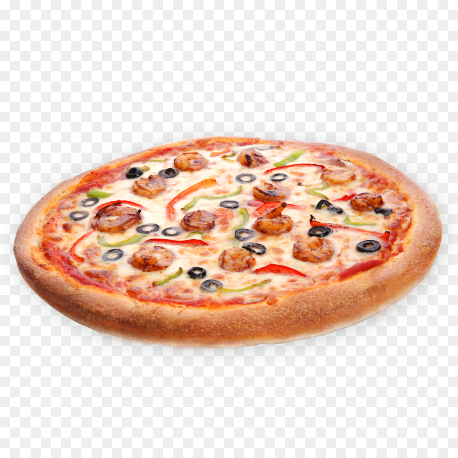 Pizza，Fromage PNG