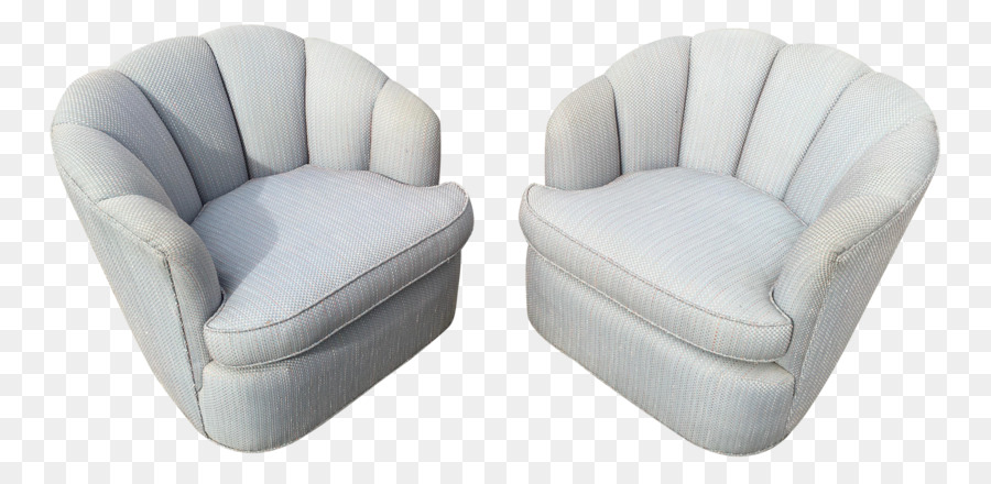 Chaise，Meubles PNG