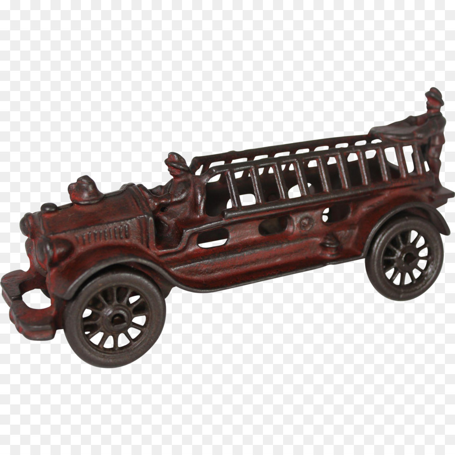 Camion Jouet，Ancien PNG