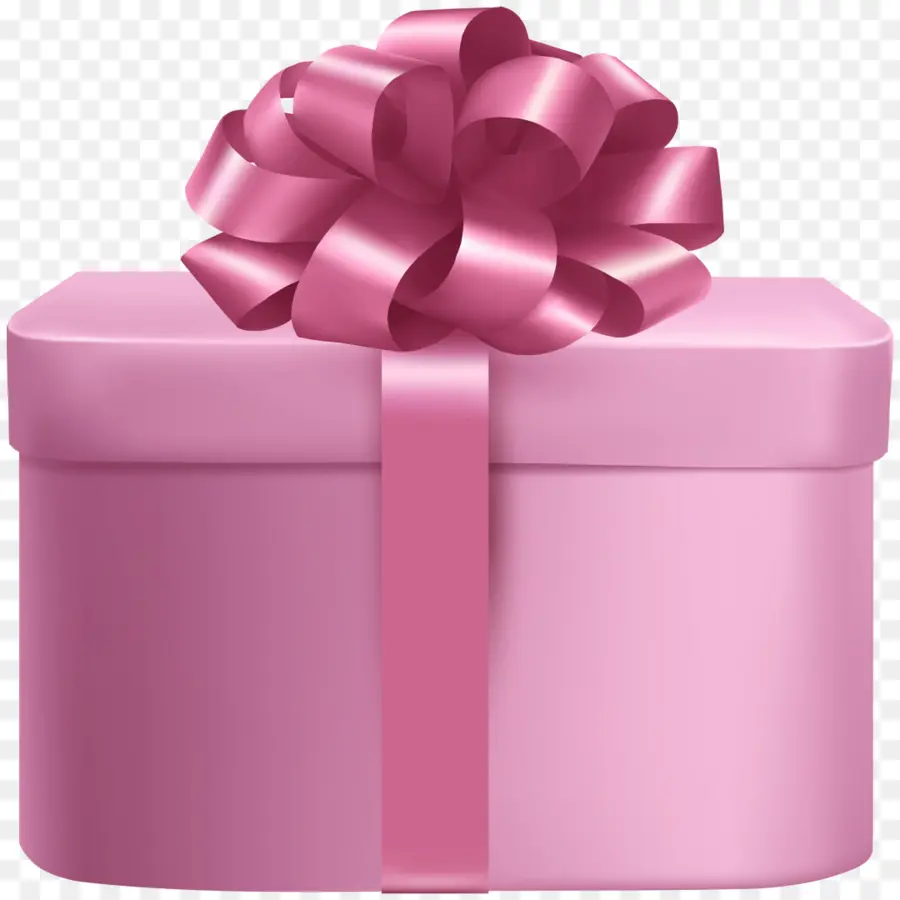 Coffret Cadeau，Surprendre PNG