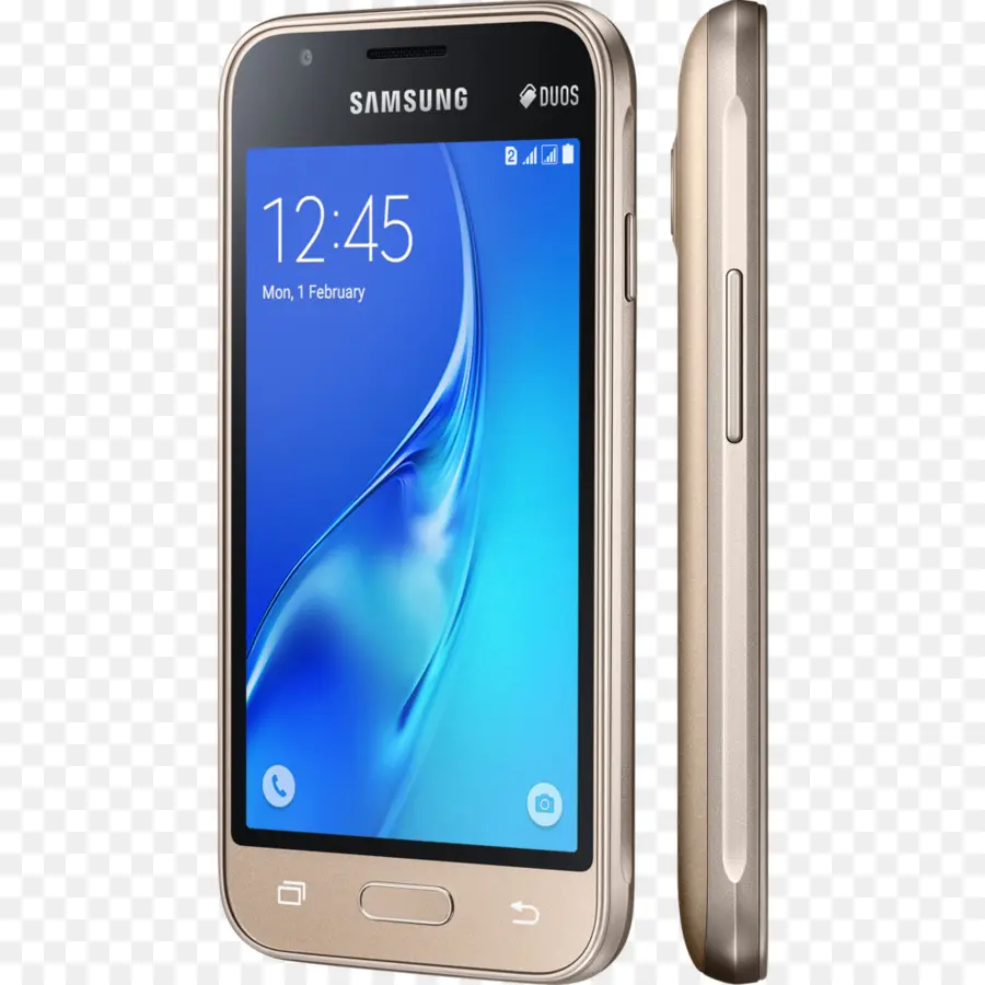 Samsung Galaxy J1，Samsung Galaxy J1 Ace Neo PNG