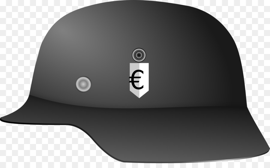 casque casque de combat seconde guerre mondiale png casque casque de combat seconde guerre mondiale transparentes png gratuit free png