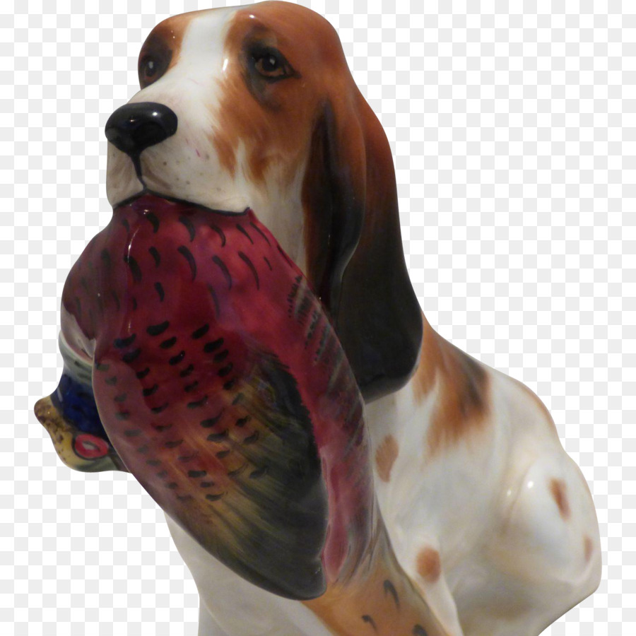 Foxhound Anglais，Le Cocker Anglais PNG