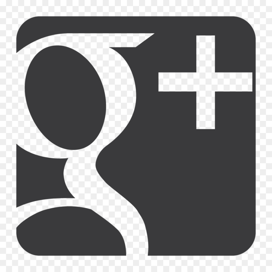 Logo Google Plus，Réseaux Sociaux PNG