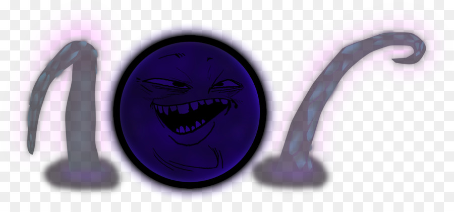 Violet， PNG