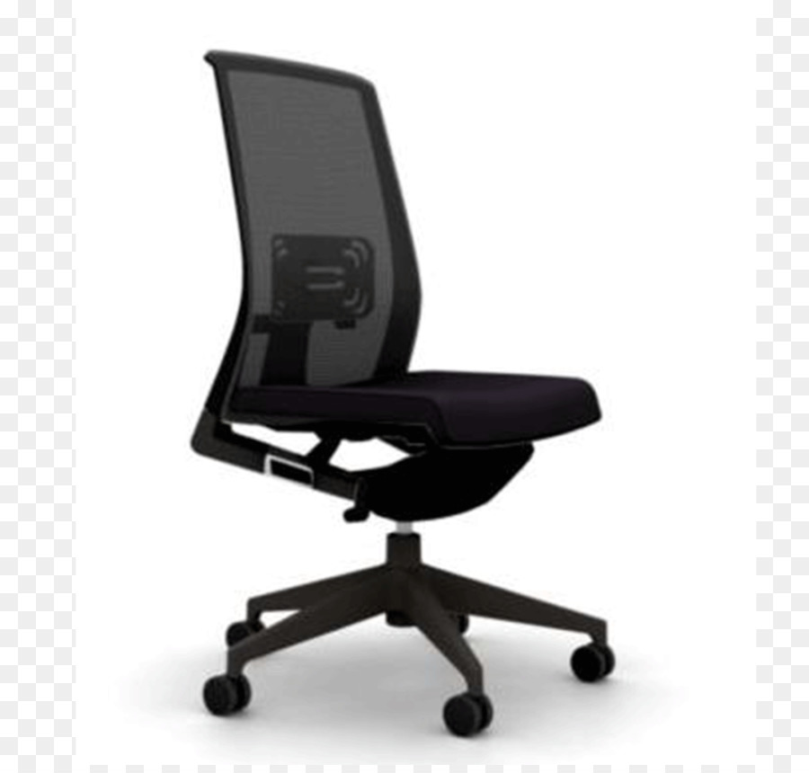 Chaises De Bureau，Chaise PNG