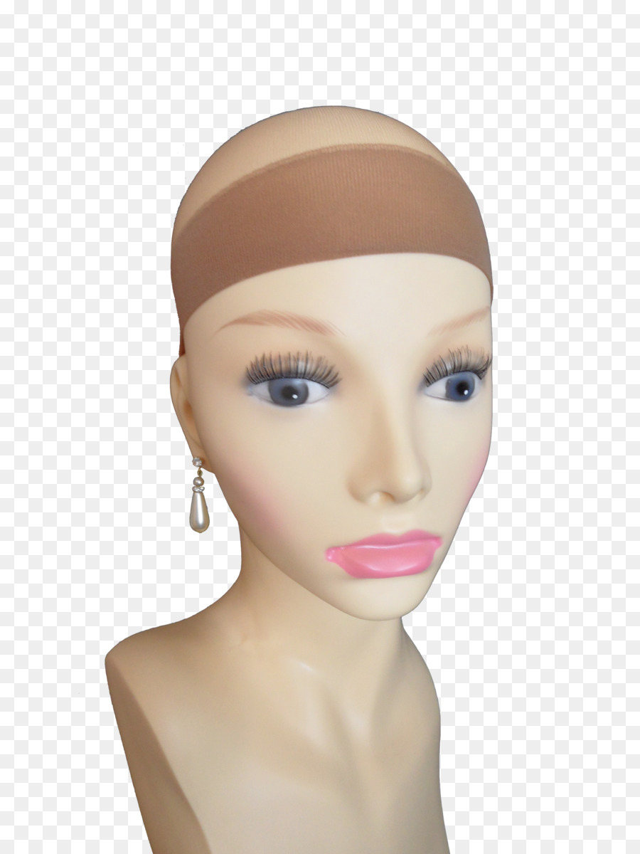 Perruque，Cheveux PNG