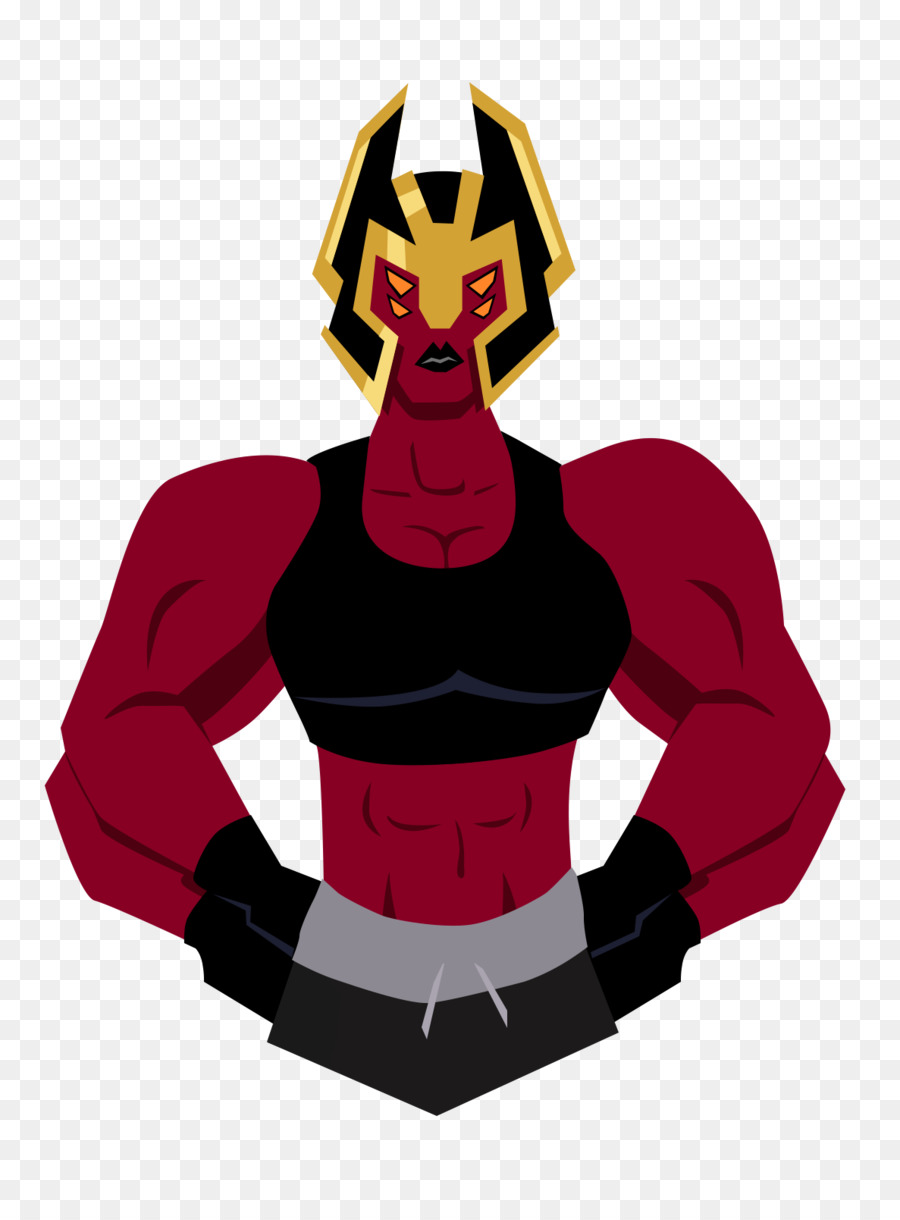 Ben 10 Omverse，Gwen 10 PNG