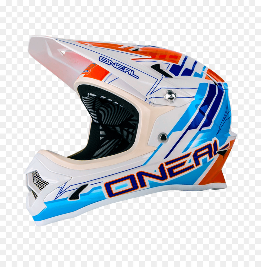 Casque De Moto，équipement De Protection PNG