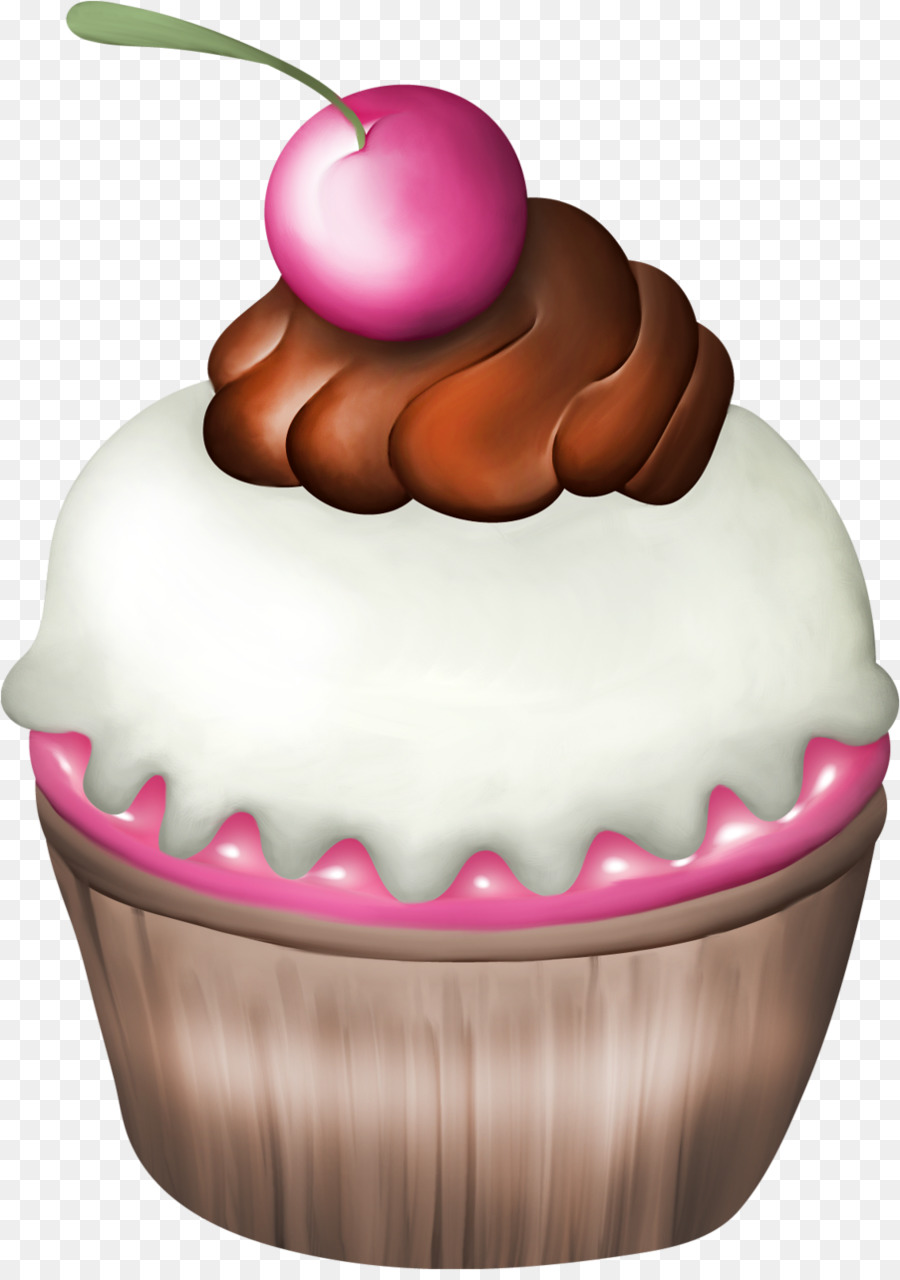 Petit Gâteau，Dessert PNG