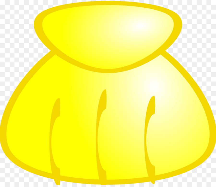 Pièce D'or，Devise PNG