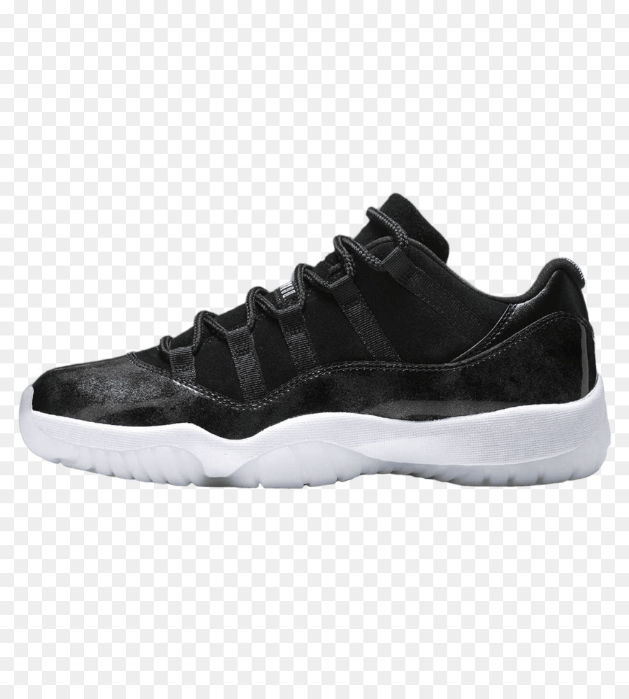 Barons De Birmingham，Air Jordan PNG