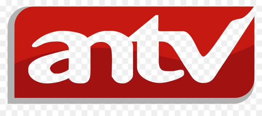 Antv，Télévision PNG