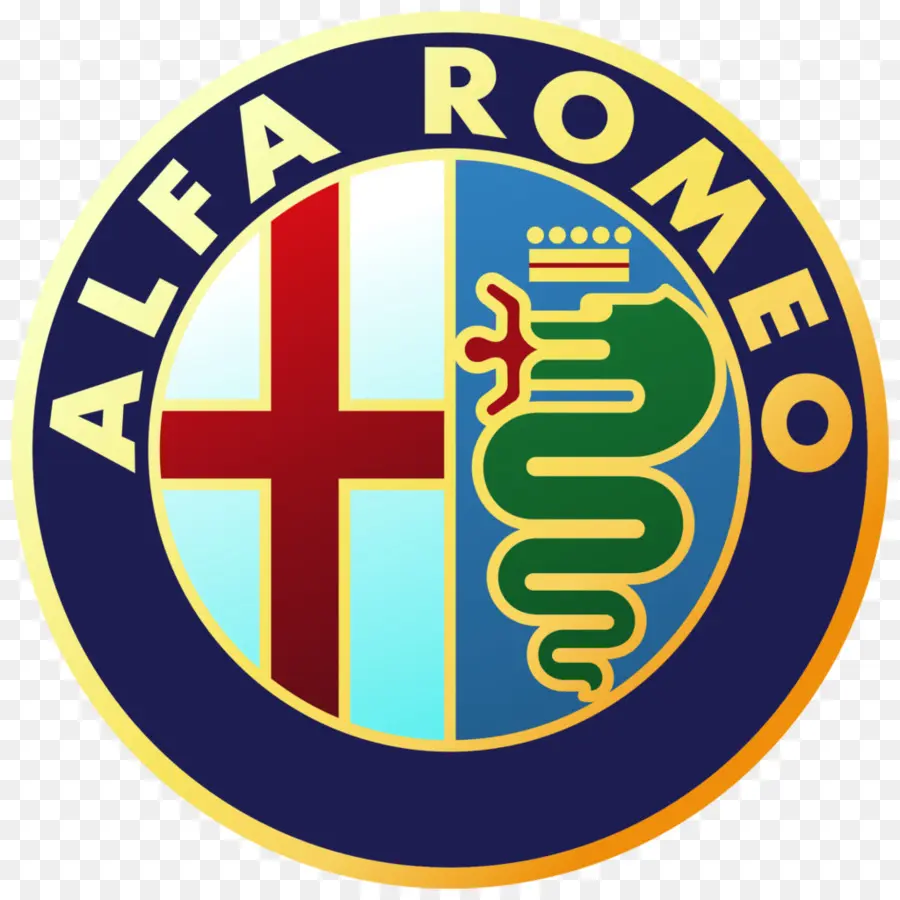 Alfa Romeo，Alfa Romeo Giueletta PNG